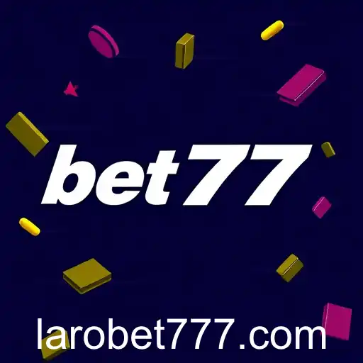 Bet777: Innovating the Online Gaming Experience