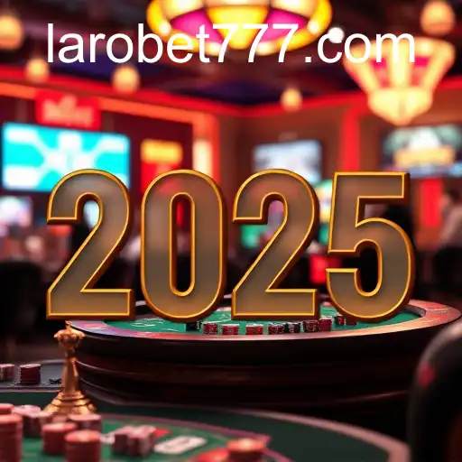 Bet777: Pioneering Online Engagement