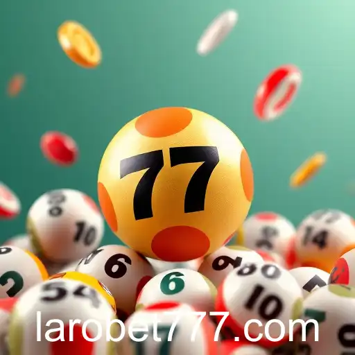 The Cultural Impact of Online Gaming on Modern Society