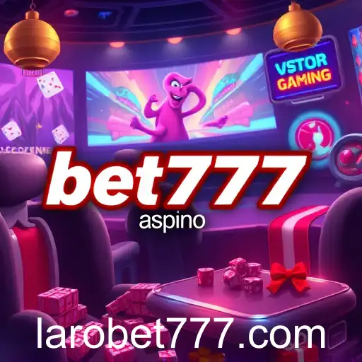 The Emerging Trends in Online Gaming