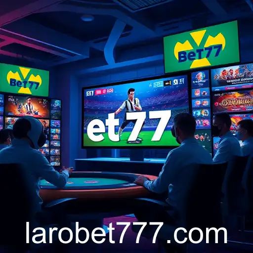 bet777