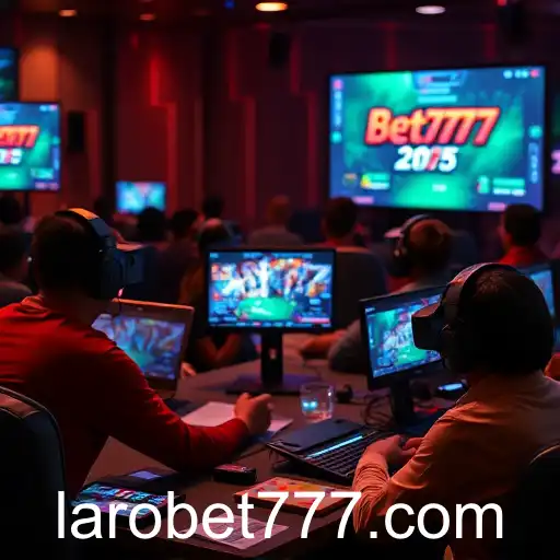 bet777