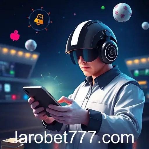Exploring the Growth of Online Gaming Platforms