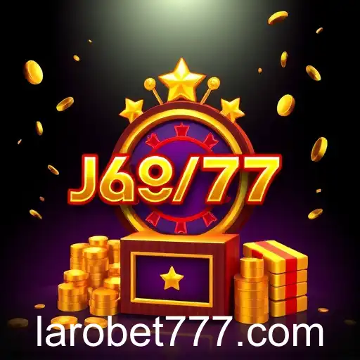 Exploring the Excitement of Jackpot Games on Bet777