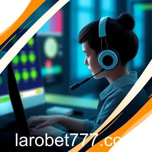 The Evolution of Online Gambling in 2025