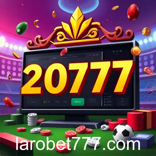 The Rise and Influence of Online Gaming in 2025