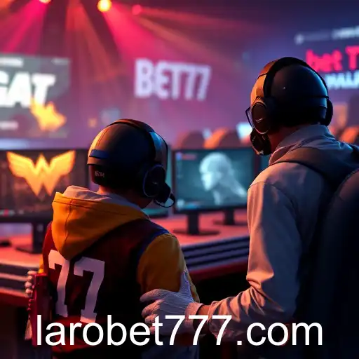 Online Gaming Landscape and Emerging Trends