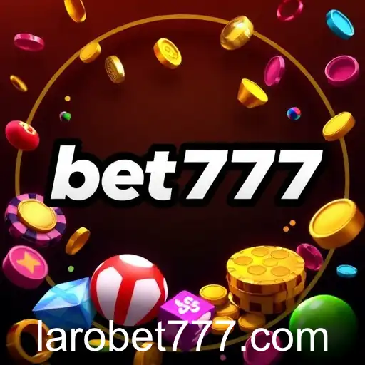 bet777