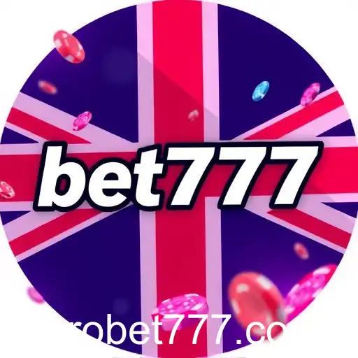The Rise of Bet777 in the Online Gaming Sphere
