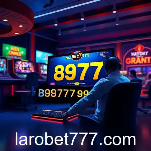 The Rise of Online Gaming Platforms in 2025