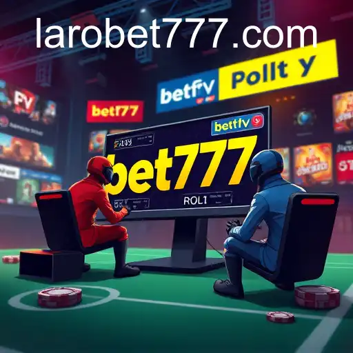 The Rise and Influence of Online Gaming Communities