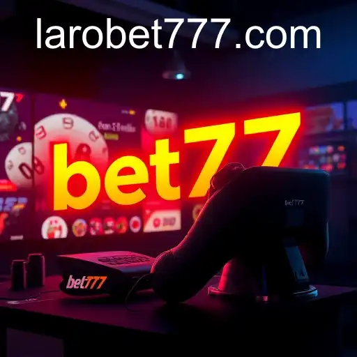 The Rise of Online Gaming Platforms in 2025