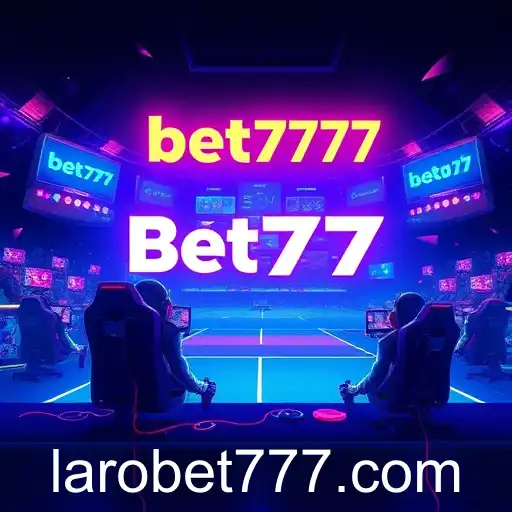 The Rising Influence of Online Gaming Platforms in 2025