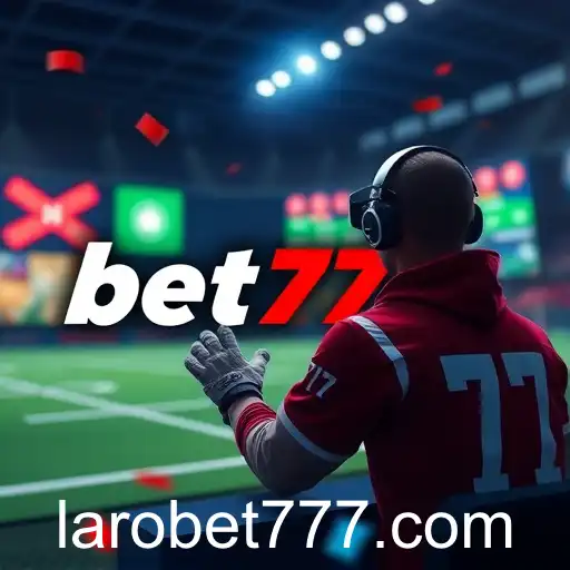 bet777