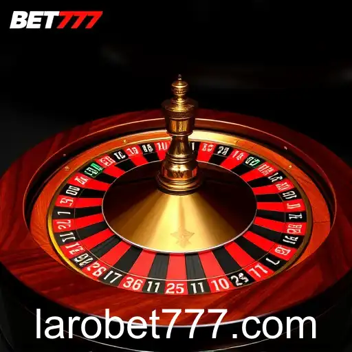 Exploring the Excitement of Roulette: The Classic Casino Game