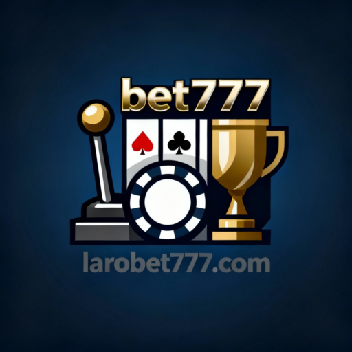 bet777