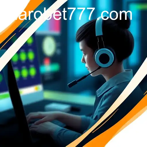 Exploring the 'Customer Support' Game Category with Bet777